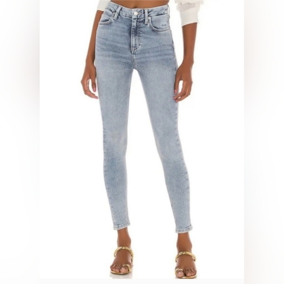 NWT, NWOT, Women's Clothing & Shoes in excellent Pre-Loved Condition - Picture 5 of 16